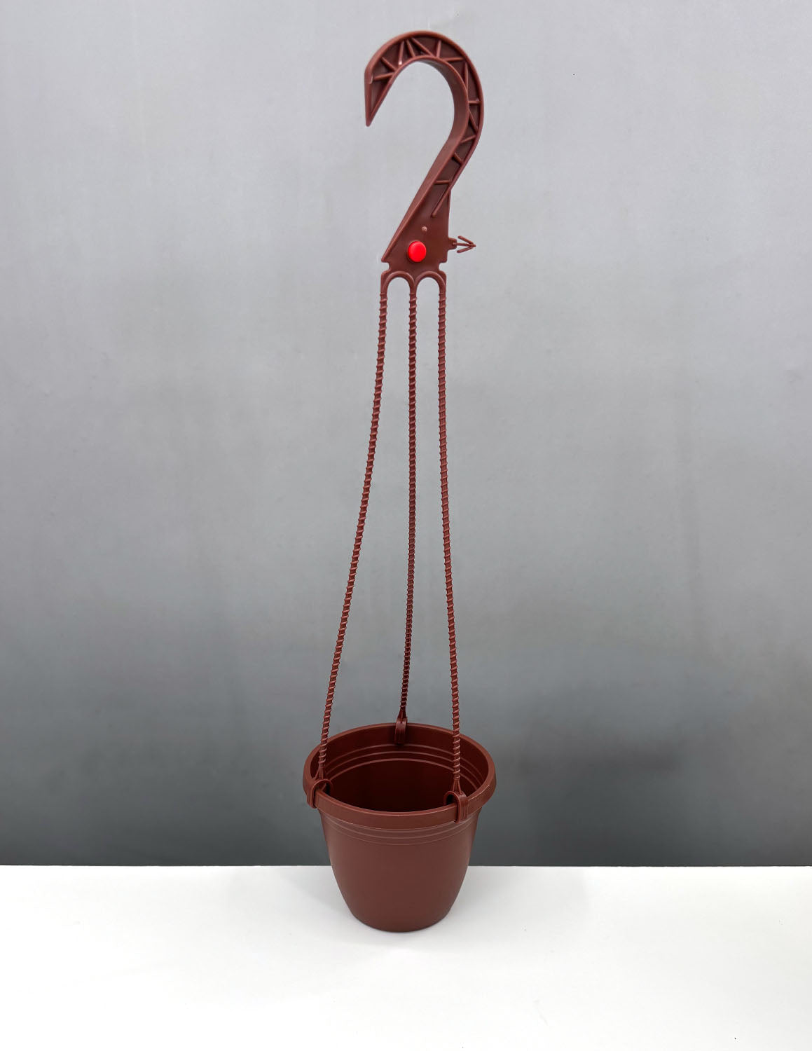 4 inch hanging planter 4" Hanging Basket – Plant Proper