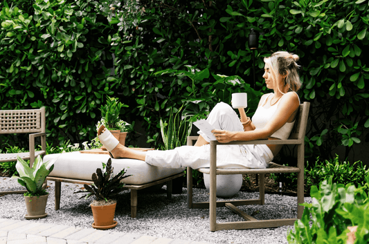 How to Care for a Monstera Thai Constellation | Plant Proper