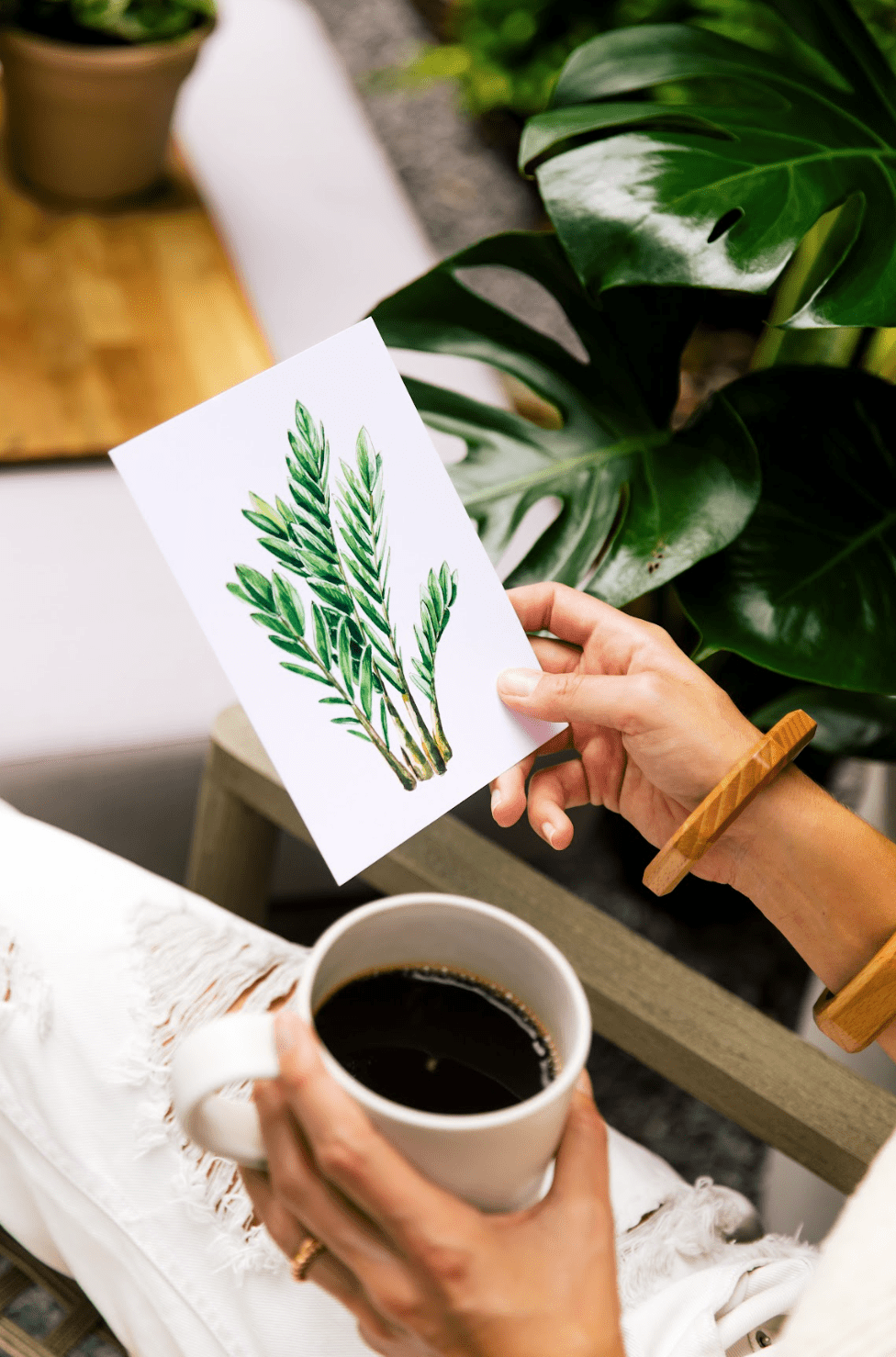 How To Care For ZZ Plant | Plant Proper