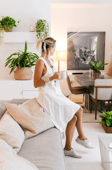 How To Get Hoya To Bloom | Houseplants | Plant Proper