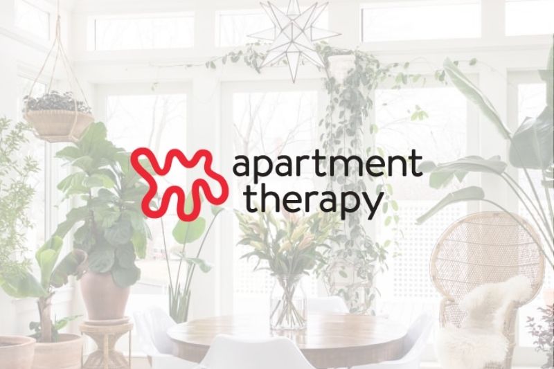 I Don’t Have a Green Thumb, but This Plant Service Helped Me Keep a Houseplant Alive for the First Time