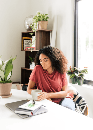 What Is Horticultural Therapy | Plant Proper