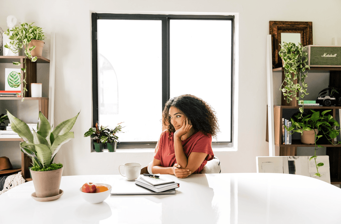 Why is My Syngonium Turning Yellow | Plant Proper