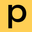 Plant Proper logo